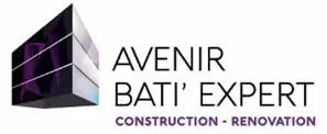 Avenir bati expert